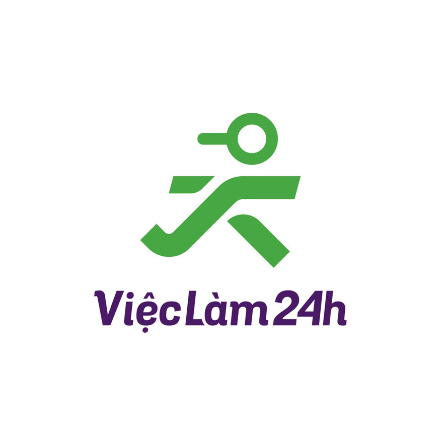 vieclam24h_logo_v_rgb.jpg
