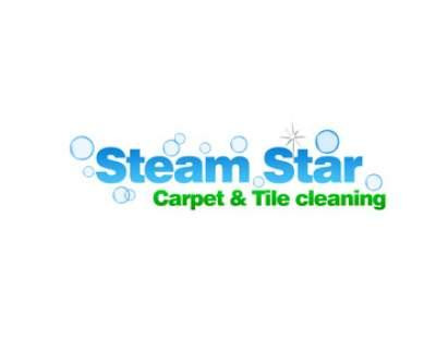 steamstarcarpetupholsterytilecleaning.jpg