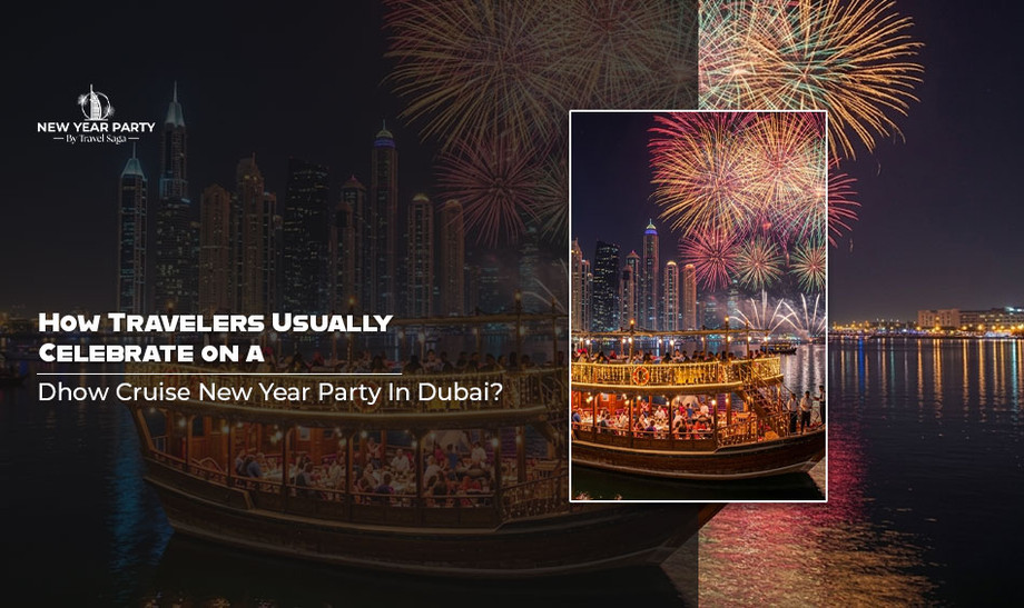 howtravelersusuallycelebrateonadhowcruisenewyearpartyindubai.jpg