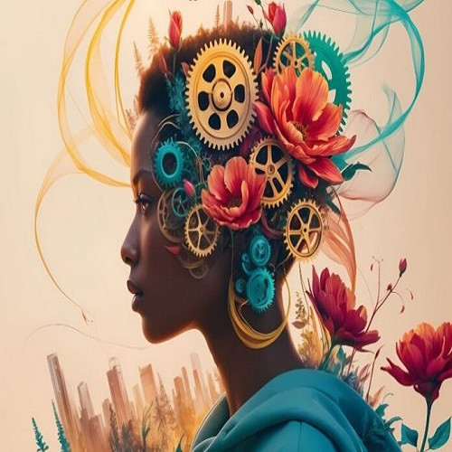 deepwork696x463.jpg