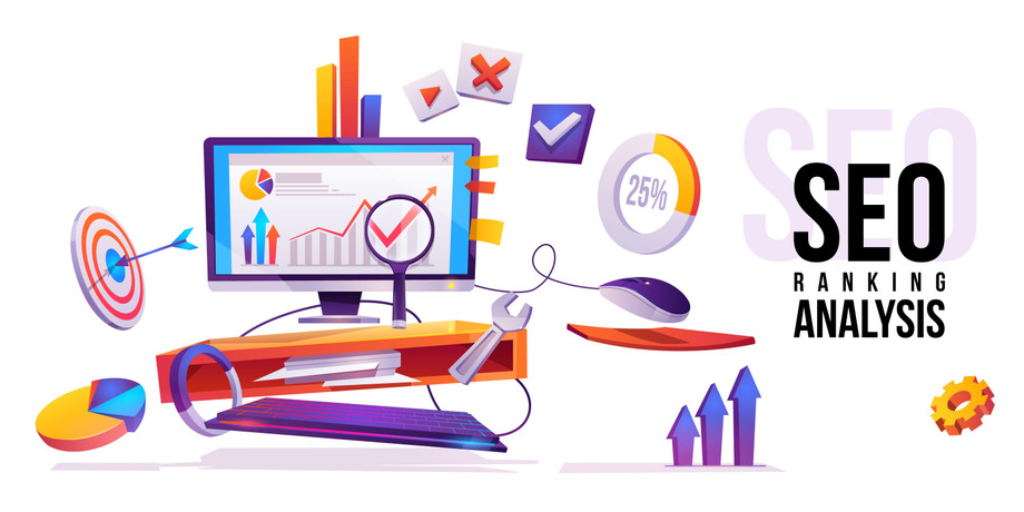 topseocompanyandagencyinindia.jpg