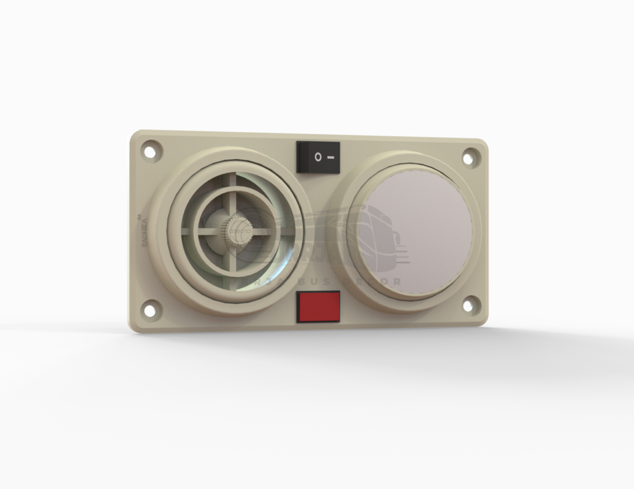 imgi_107_ubdwo12006.png