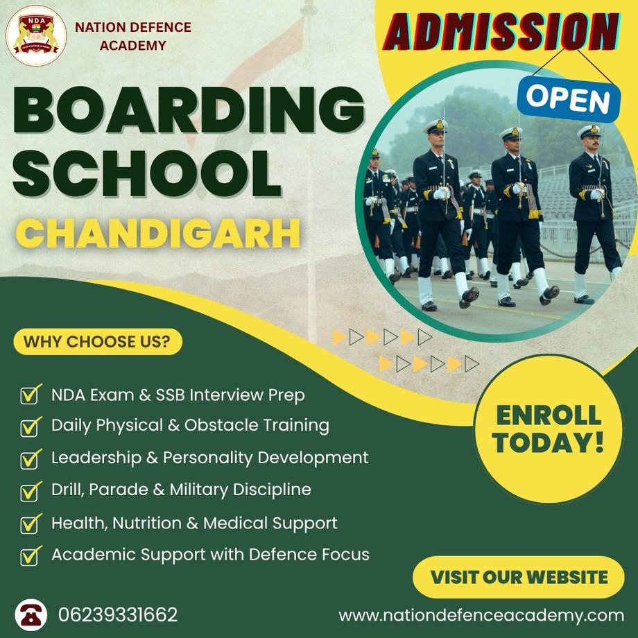 boardingschoolchandigarhenrolltoday.jpg