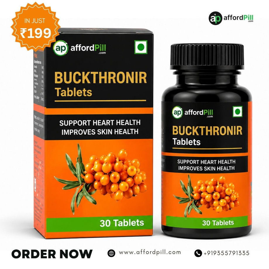 buckthronirtablets.jpg
