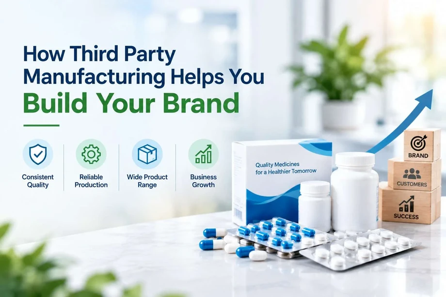 howthirdpartymanufacturinghelps1.webp