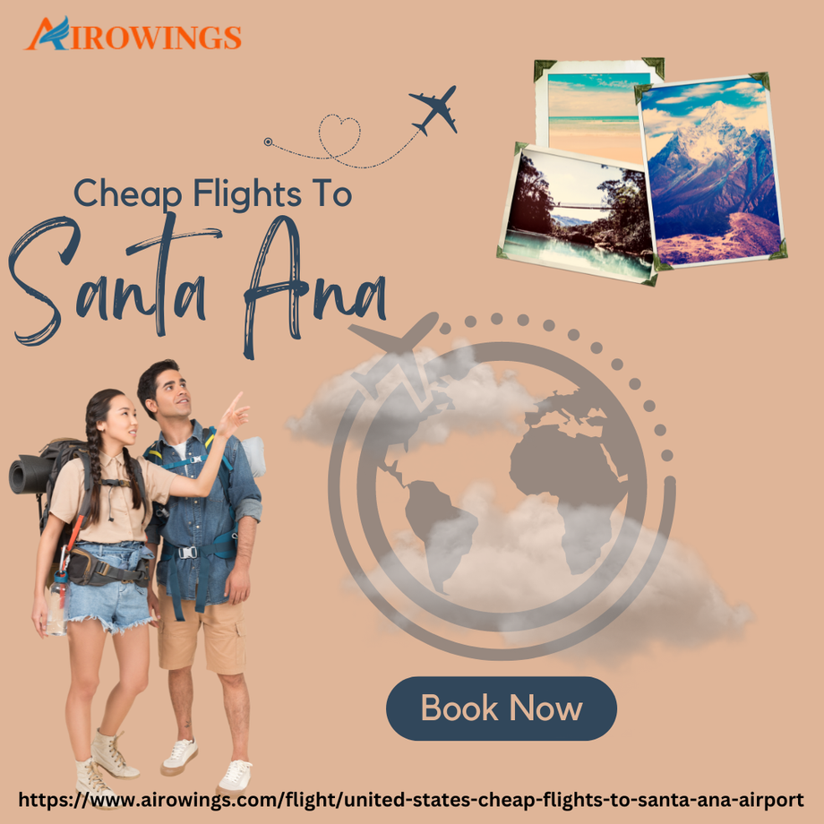 _cheapflightstosantaana.png