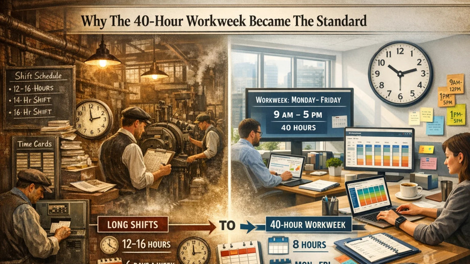 how-many-hours-is-considered-full-time