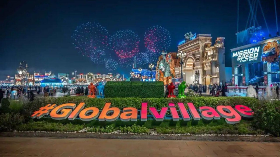 globalvillagedubai.jpg
