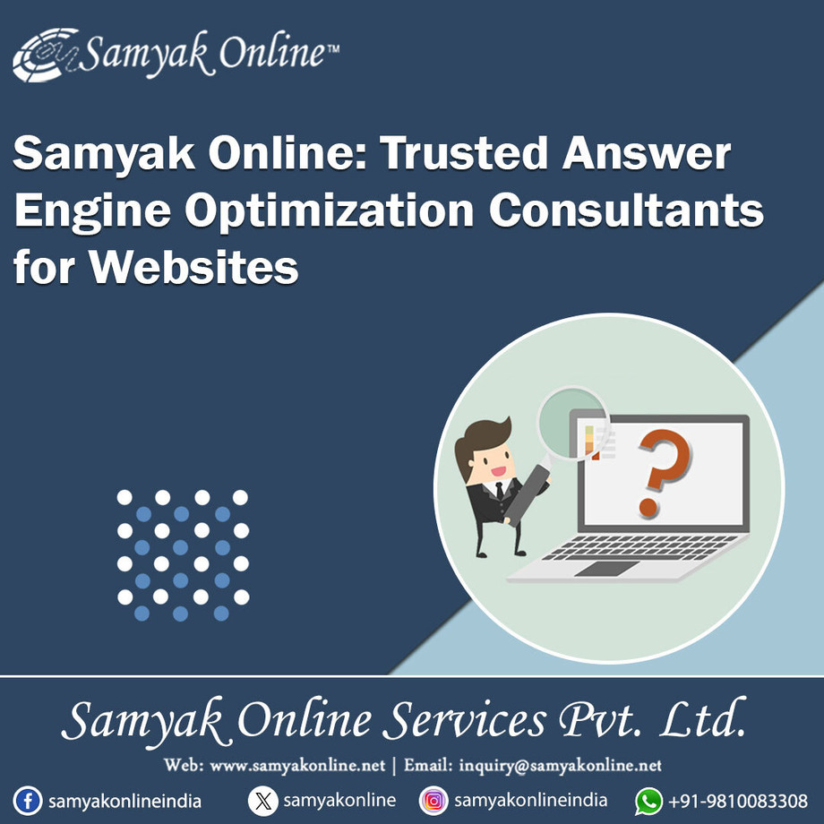 samyakonlinetrustedanswerengineoptimizationconsultantsforwebsites.jpg