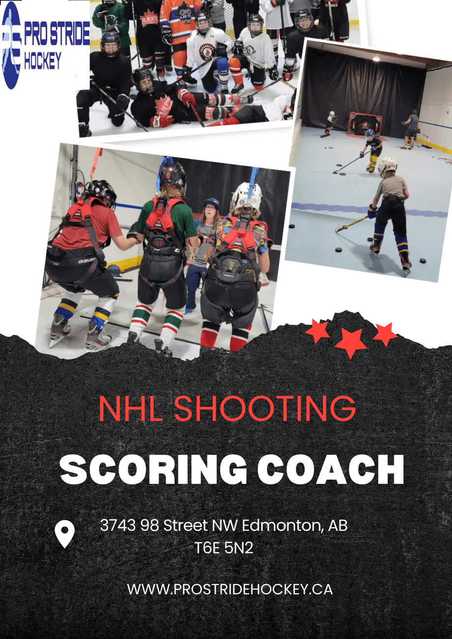 nhlshootingandscoringcoach1.jpg