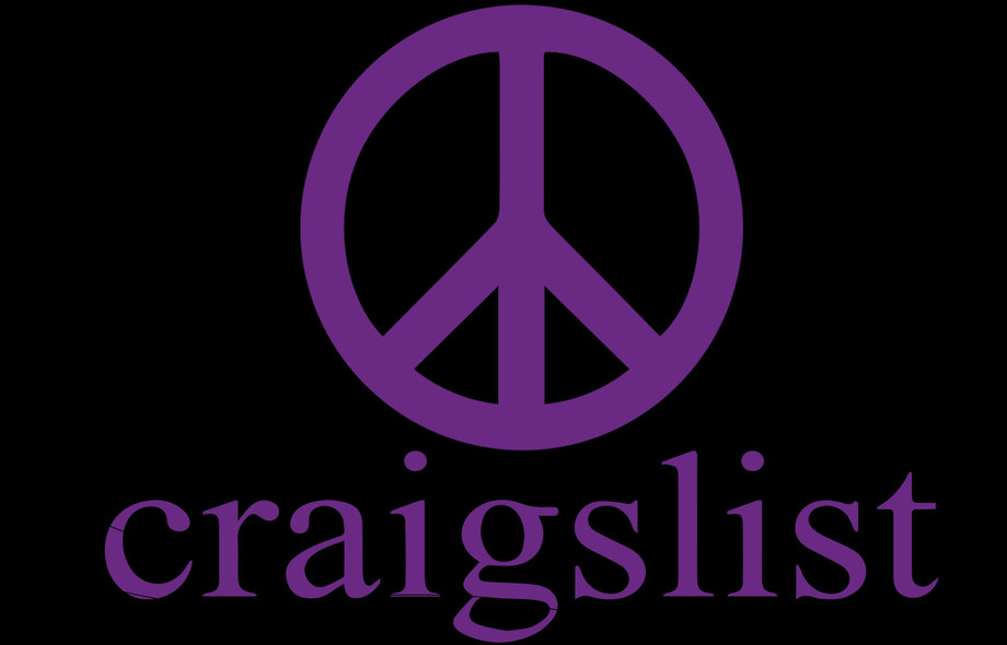 1697806837craigslistemblem.jpeg