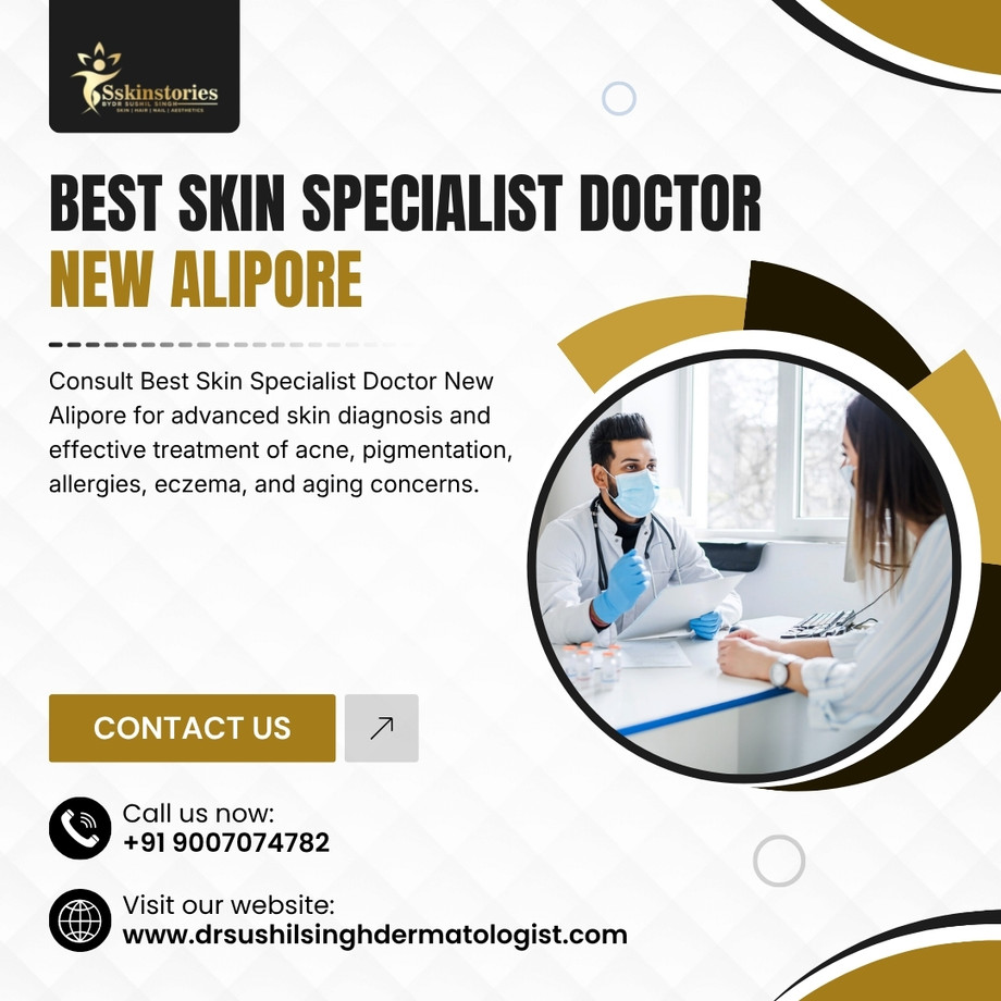bestskinspecialistdoctornewalipore.jpg