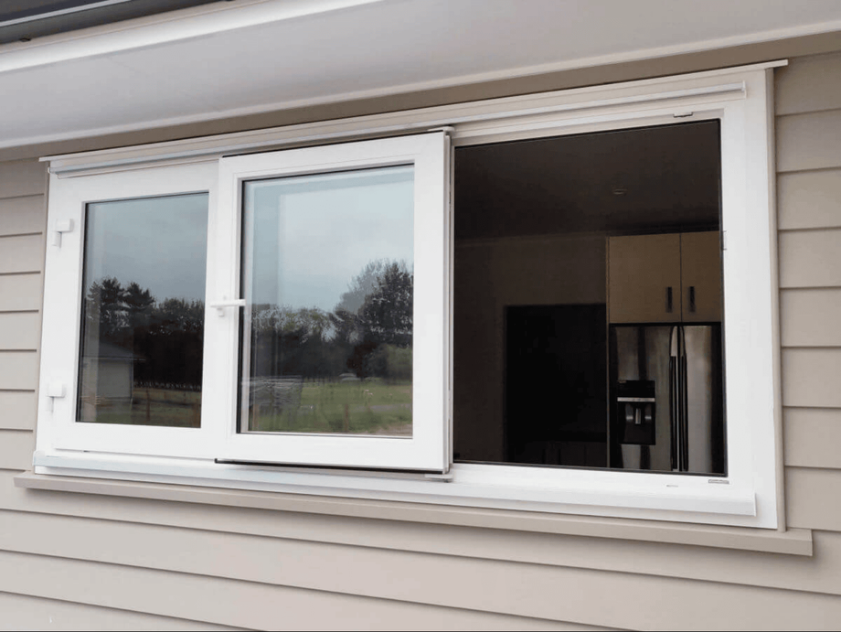doubleglazedwoodenwindows10.png