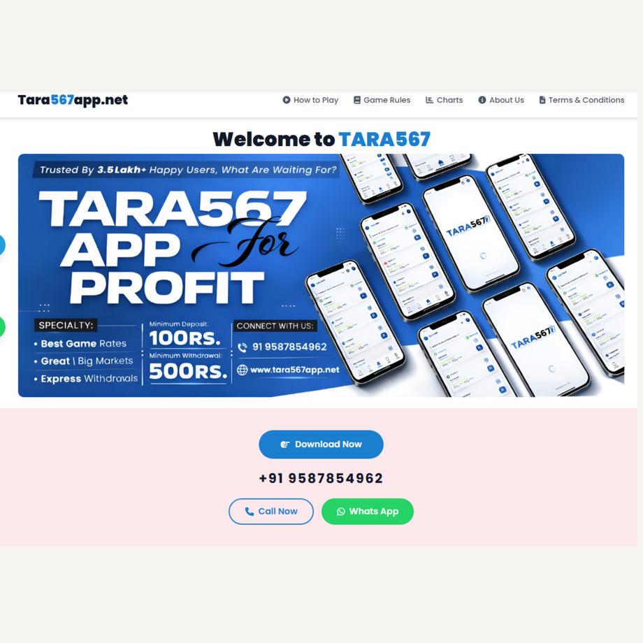 tara567app2.png