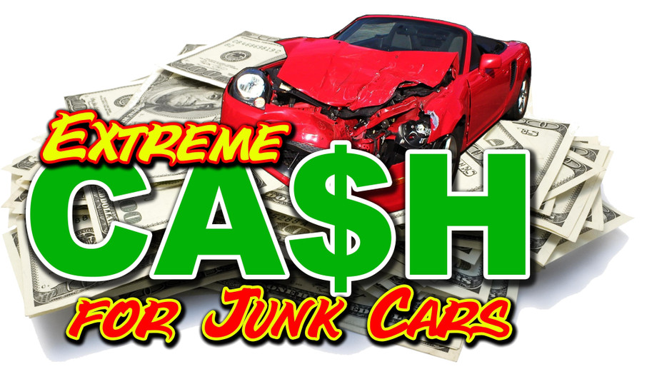 cars for cash atlanta.jpg
