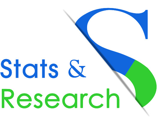 statsandresearch.jpg