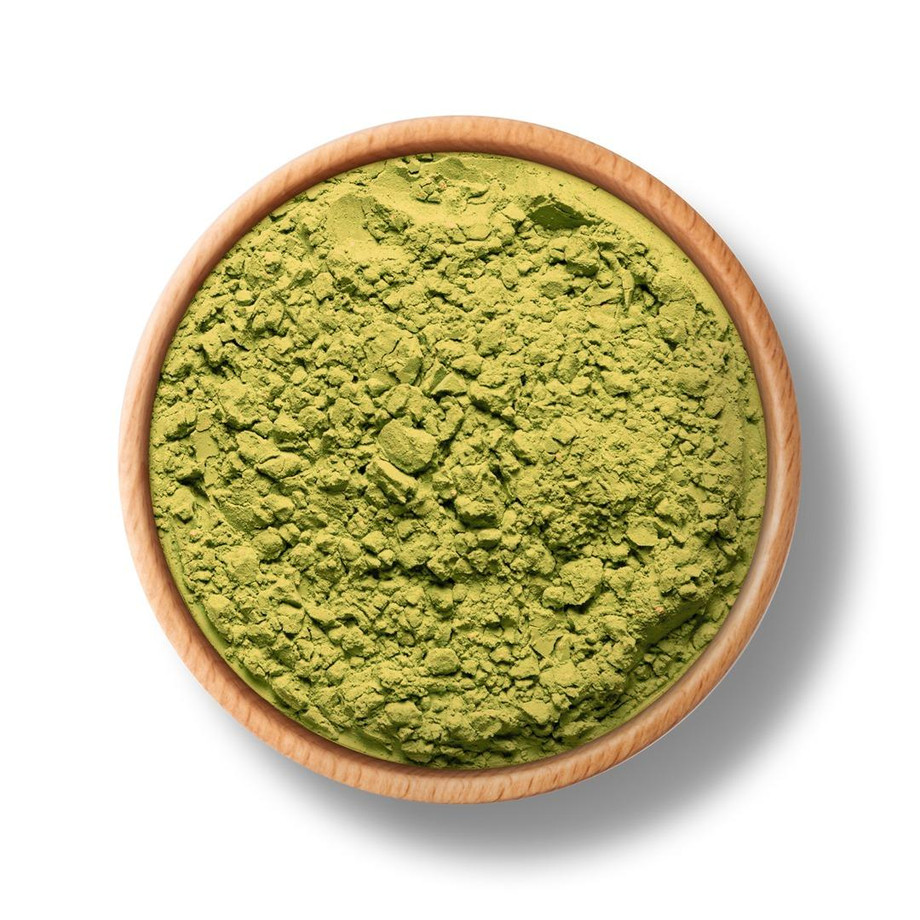 imgi_7_whitebalipremiumkratompowdercopyf.jpeg