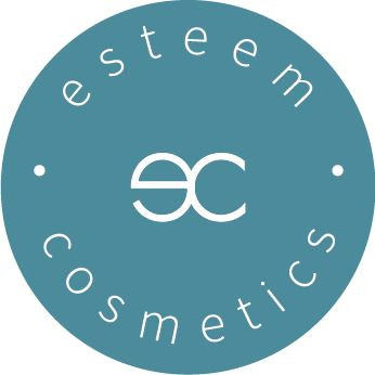 esteemcosmeticsusa.jpg