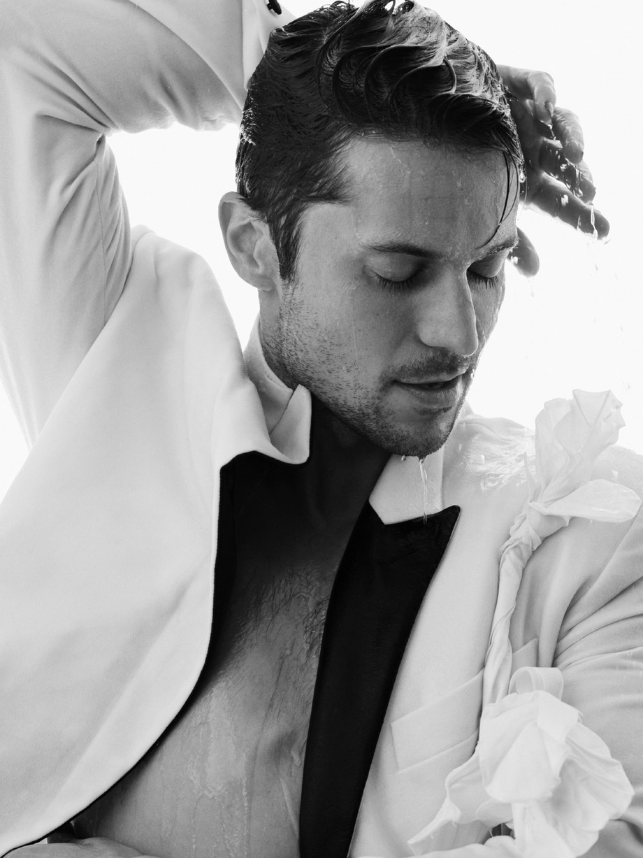 rollacoaster_magazine_07_044.jpg