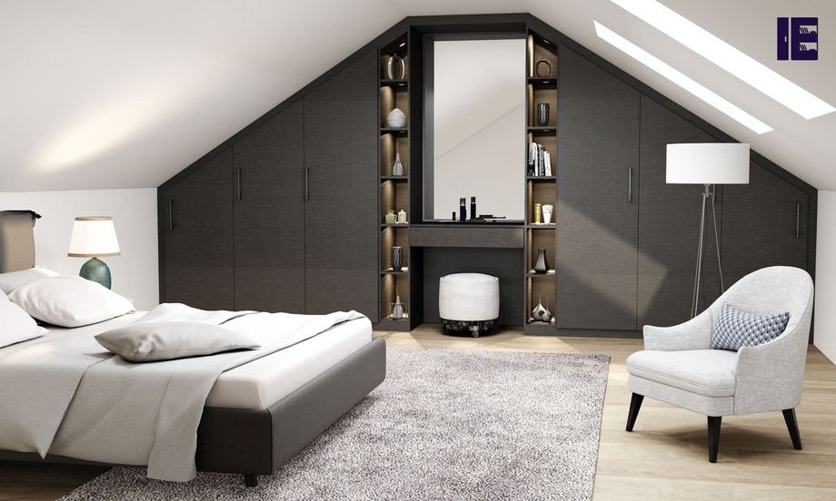 fittedatticloftwardrobeinurbangreyfinish1.jpg