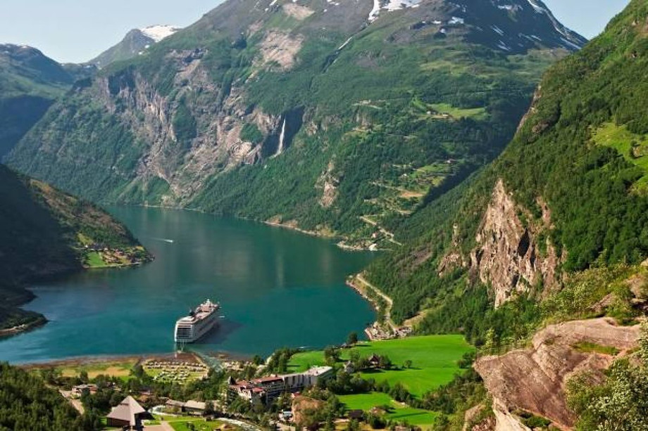 ocdtreatmentwithoutmedicationinnorways.jpg