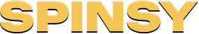 logo32.png