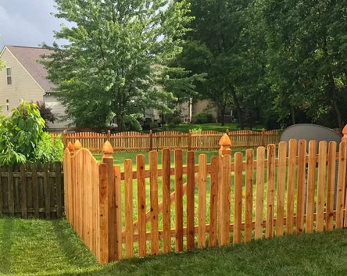 fencecompany.jpg