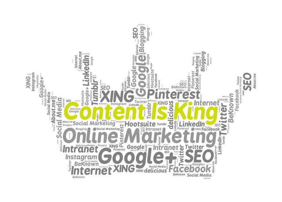 contentisking1132259_1280.jpg
