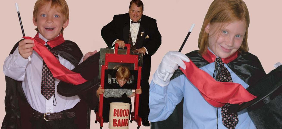 banner1.jpg