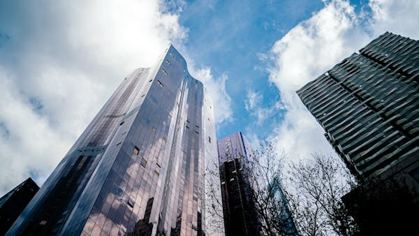 freephotoofskyscrapersinwuhanchina.jpeg