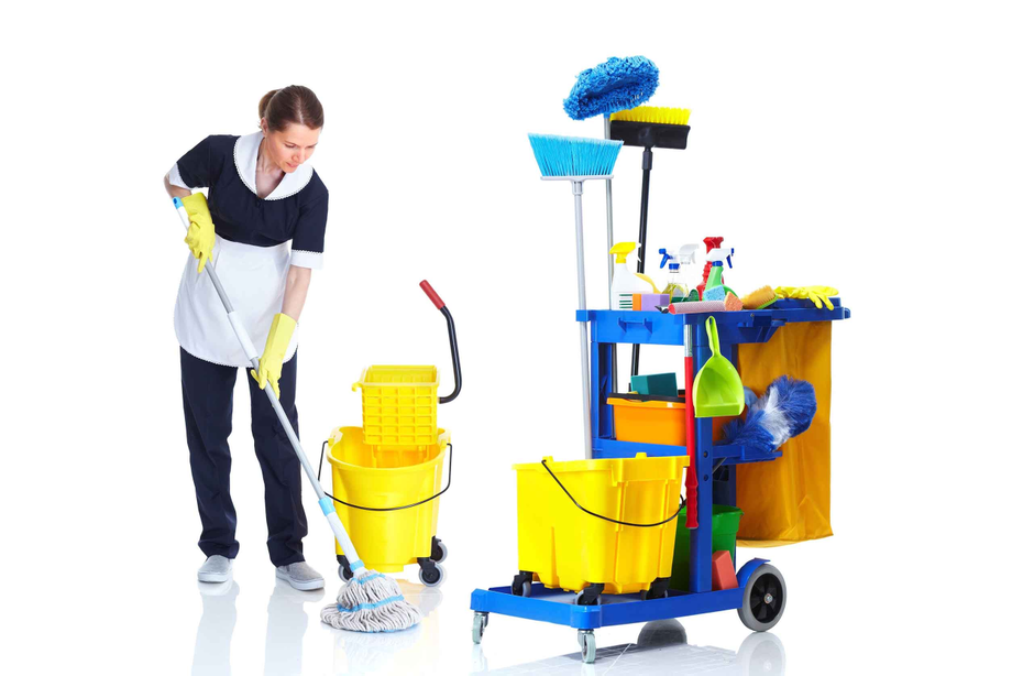 commercialcleaningmenagegorpohelpyourbusiness.png