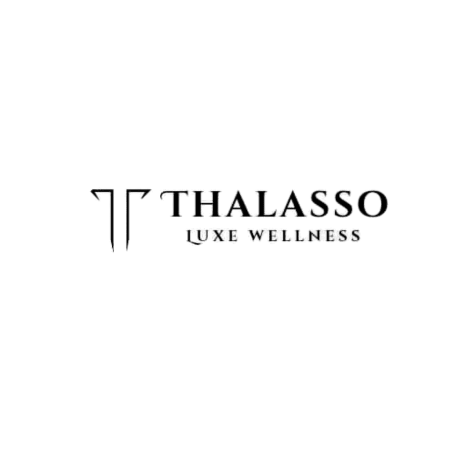 thalassospalogofinal.png