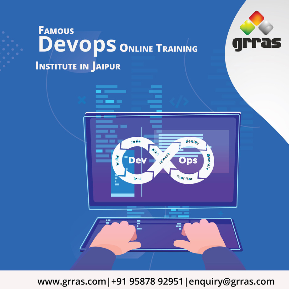 famousdevopsonlinetraininginstituteinjaipur.jpg