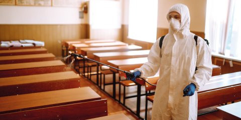 schoolcleaningservices1.jpg