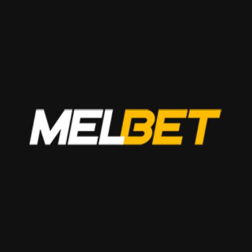 melbetlogo.jpg