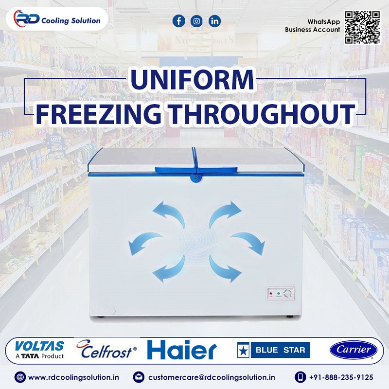 deepfreezerdealerinsouthdelhimunirka.jpg