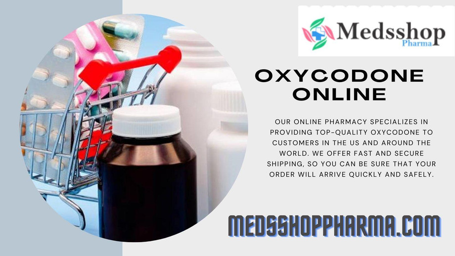 oxycodoneonline.jpg