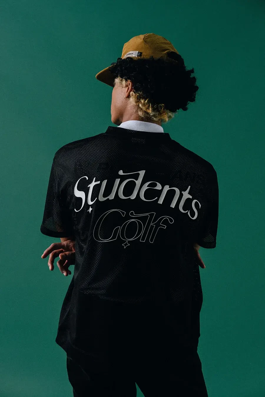 students_collection12_01_900x.webp