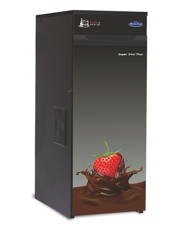 super_star_plus_chocolate_strawberry1.png