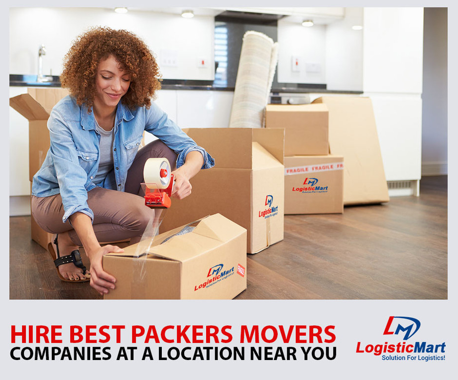 hirebestpackersandmoverscompanieslogisticmart.jpg