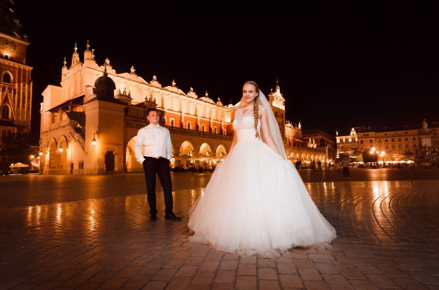 weddingphotographyindubai.jpg