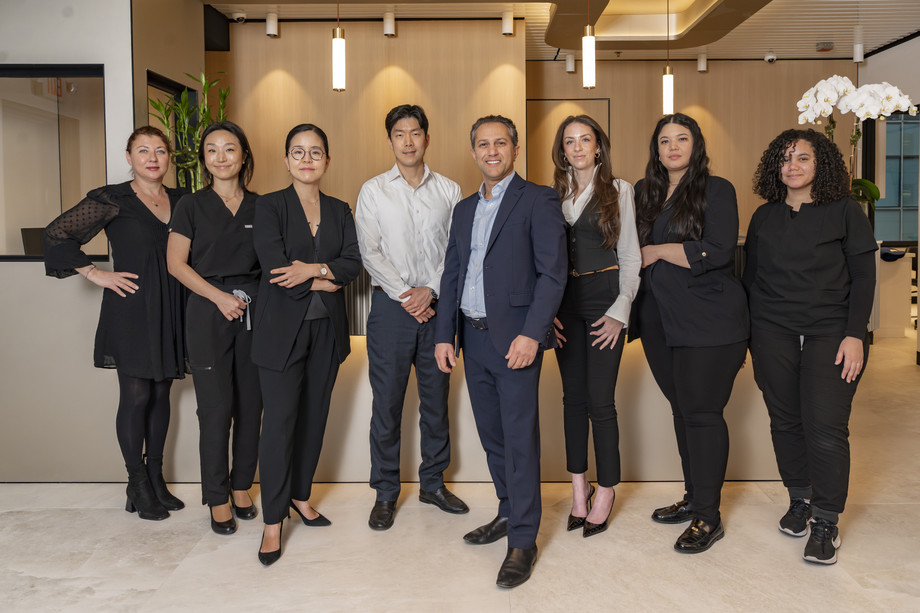 nycdentistrycenterdentalteammidtowneastmanhattan.jpg