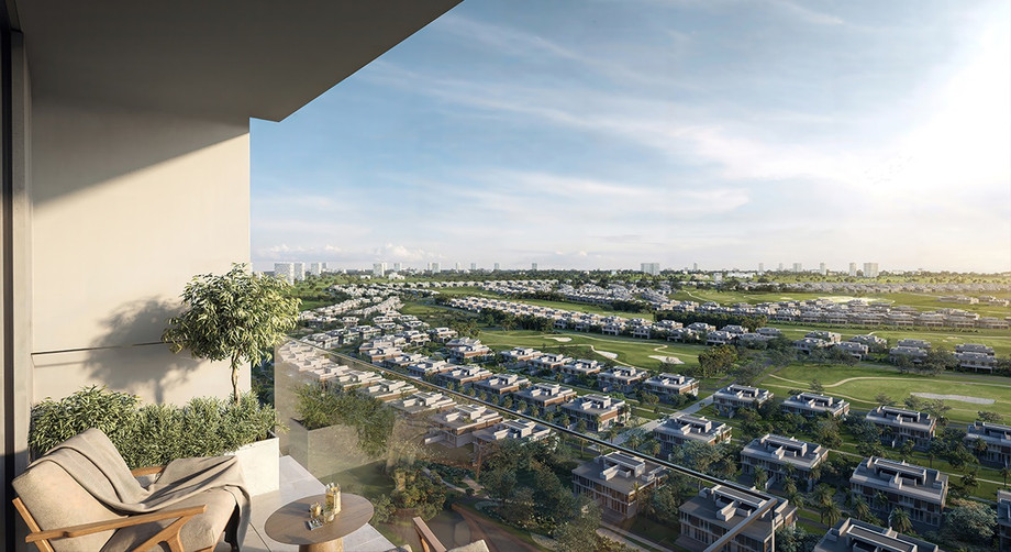 golfhillsideatdubaihillsestategolfhillsidedubai.jpg
