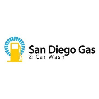 sandiegogasandcarwash14_full_1732871762.jpg