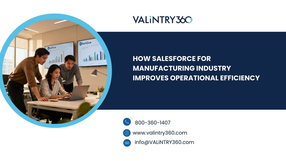 howsalesforceformanufacturingindustryimprovesoperationalefficiency.jpg