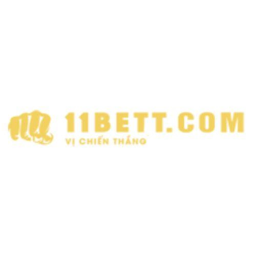 logo500x500.jpg
