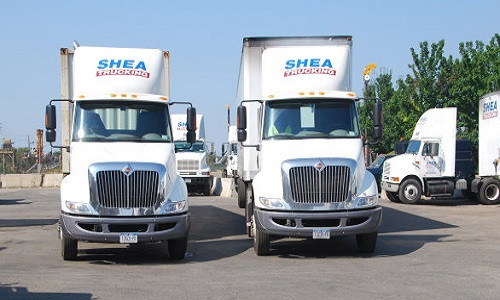sheatruck4.jpg