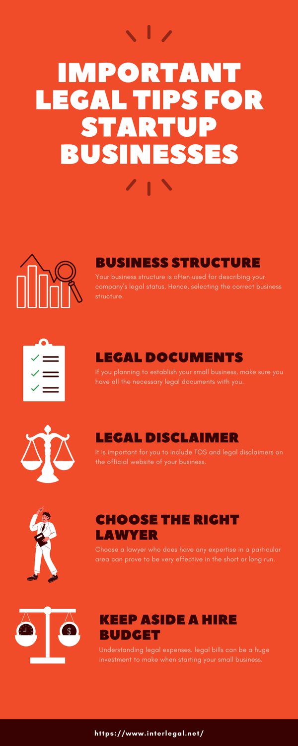 importantlegaltipsforstartupbusinesses.png