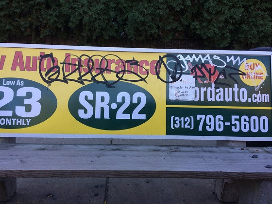 graffitiremoverforpublicworks.jpg