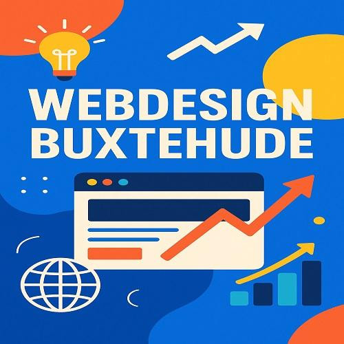webdesignbuxtehude.jpg